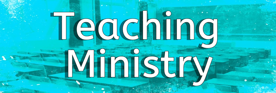 Back-to-School-Christian-Website-Banner-1-1